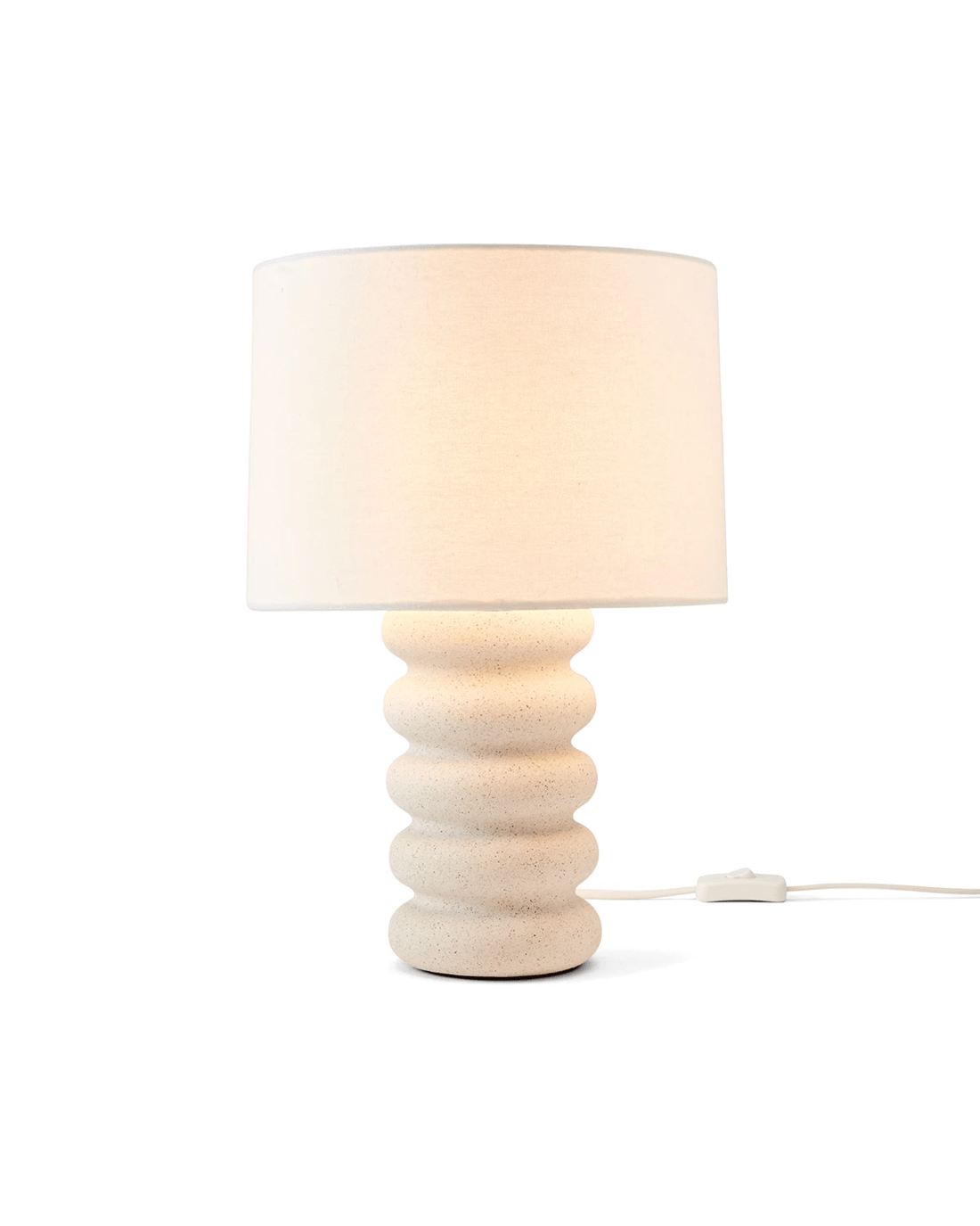 2 Hudson Table Lamp, 2 of 10