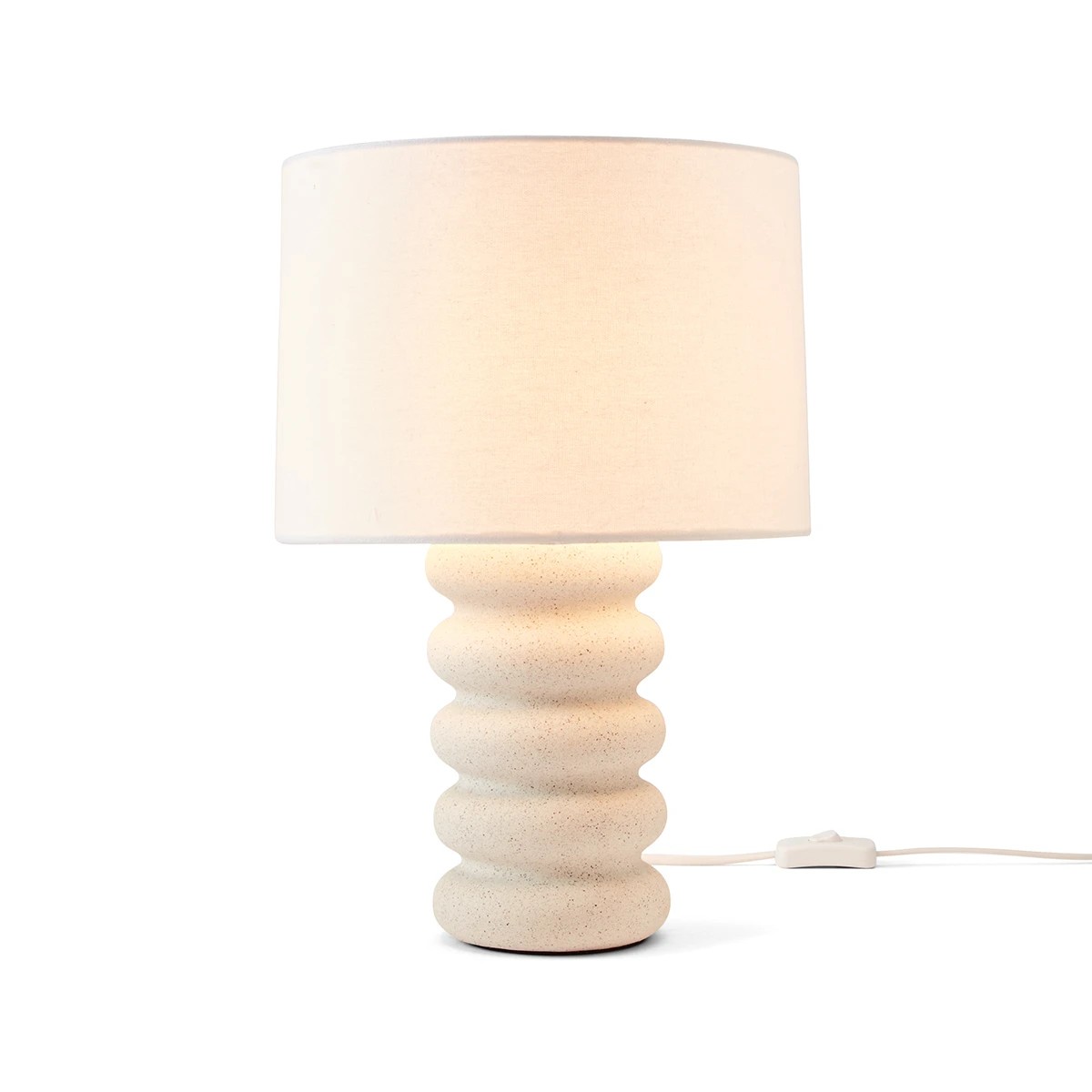 2 Hudson Table Lamp, 2 of 10