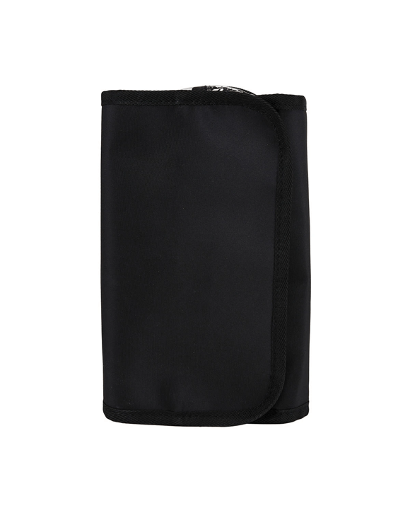 Foldable Toiletry Organiser with Hook