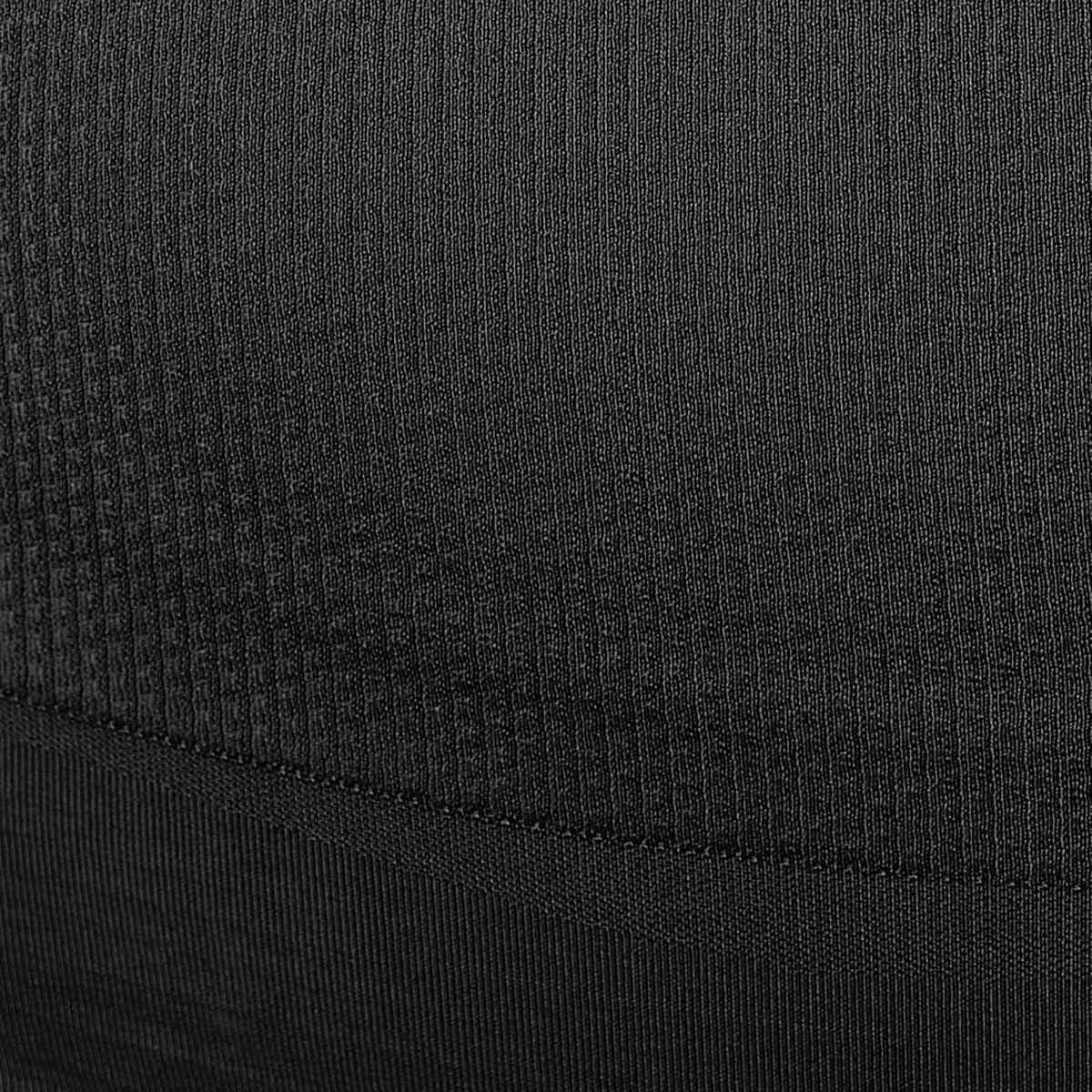 6 2 Pack Firm Control Seamfree Shaping Briefs BLACK, TAN, 6 of 8