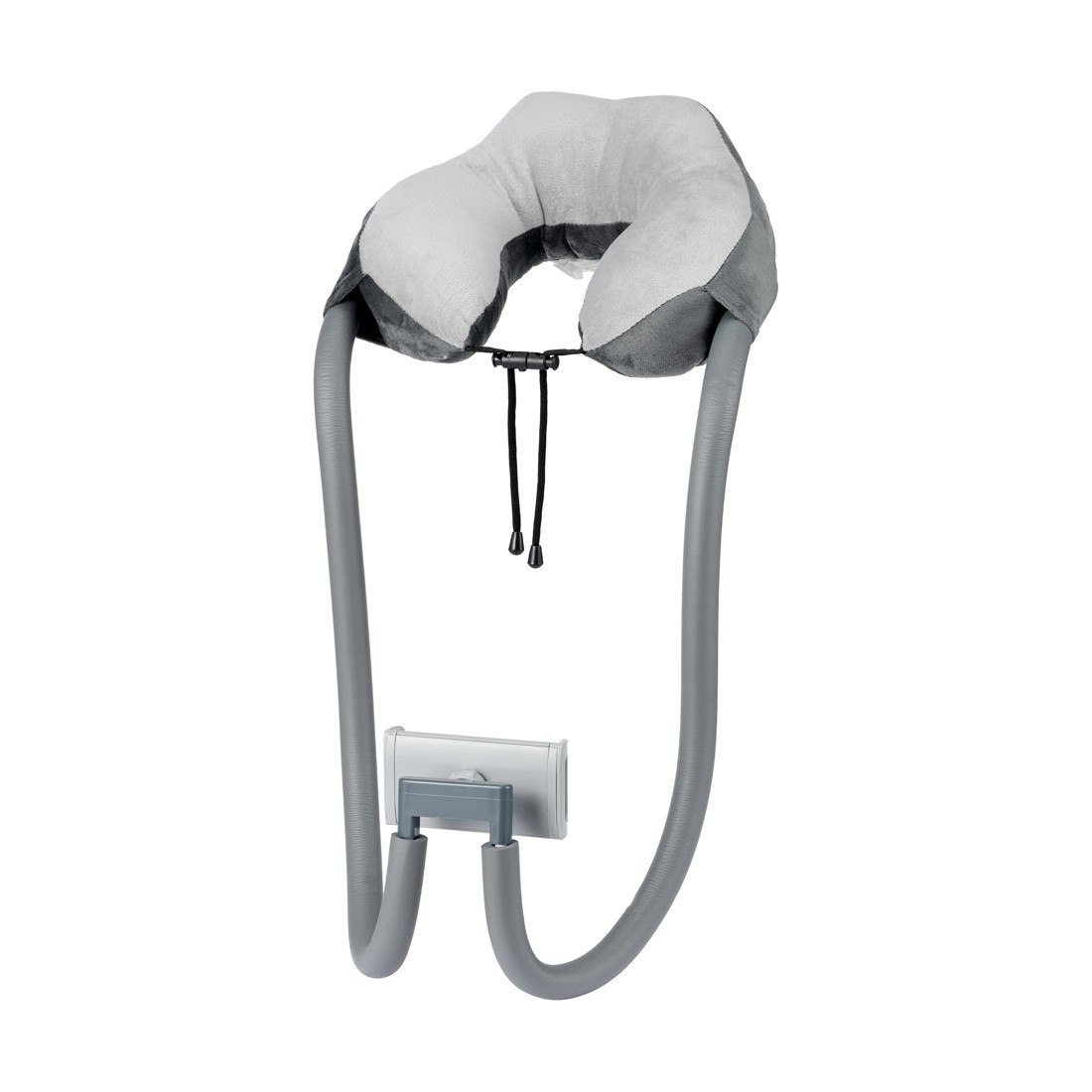 2 Neck Pillow Phone Holder, 2 of 8