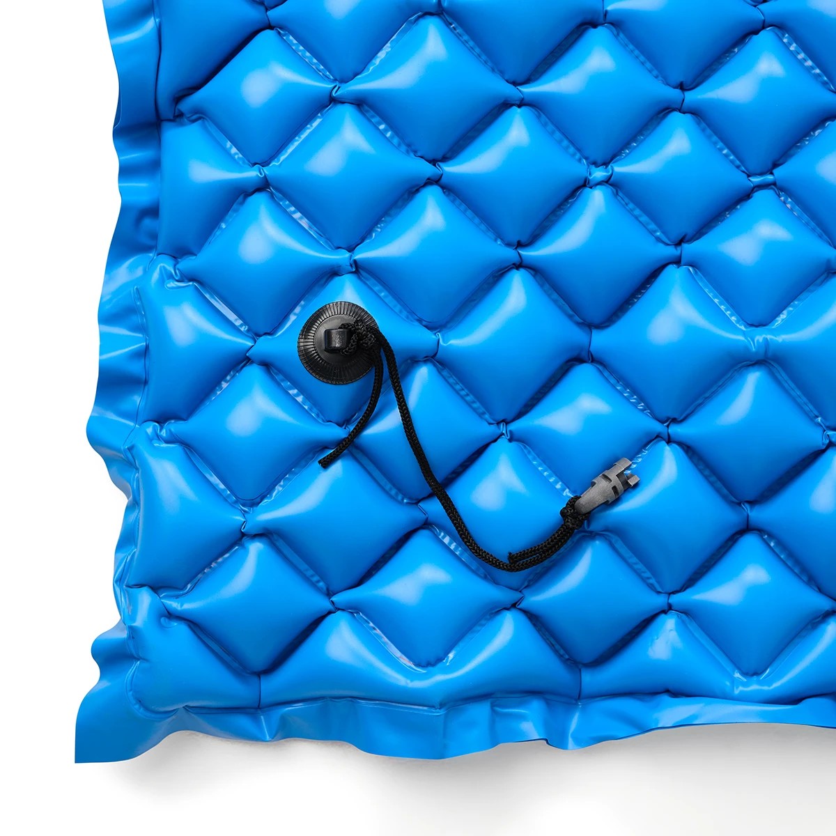 5 Inflatable Giant Floating Mat, 5 of 6