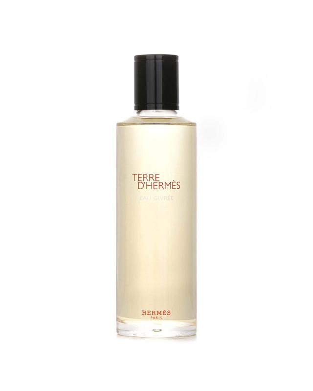 Hermes Terre D' Hermes Eau Givree Eau De Parfum Refill  2