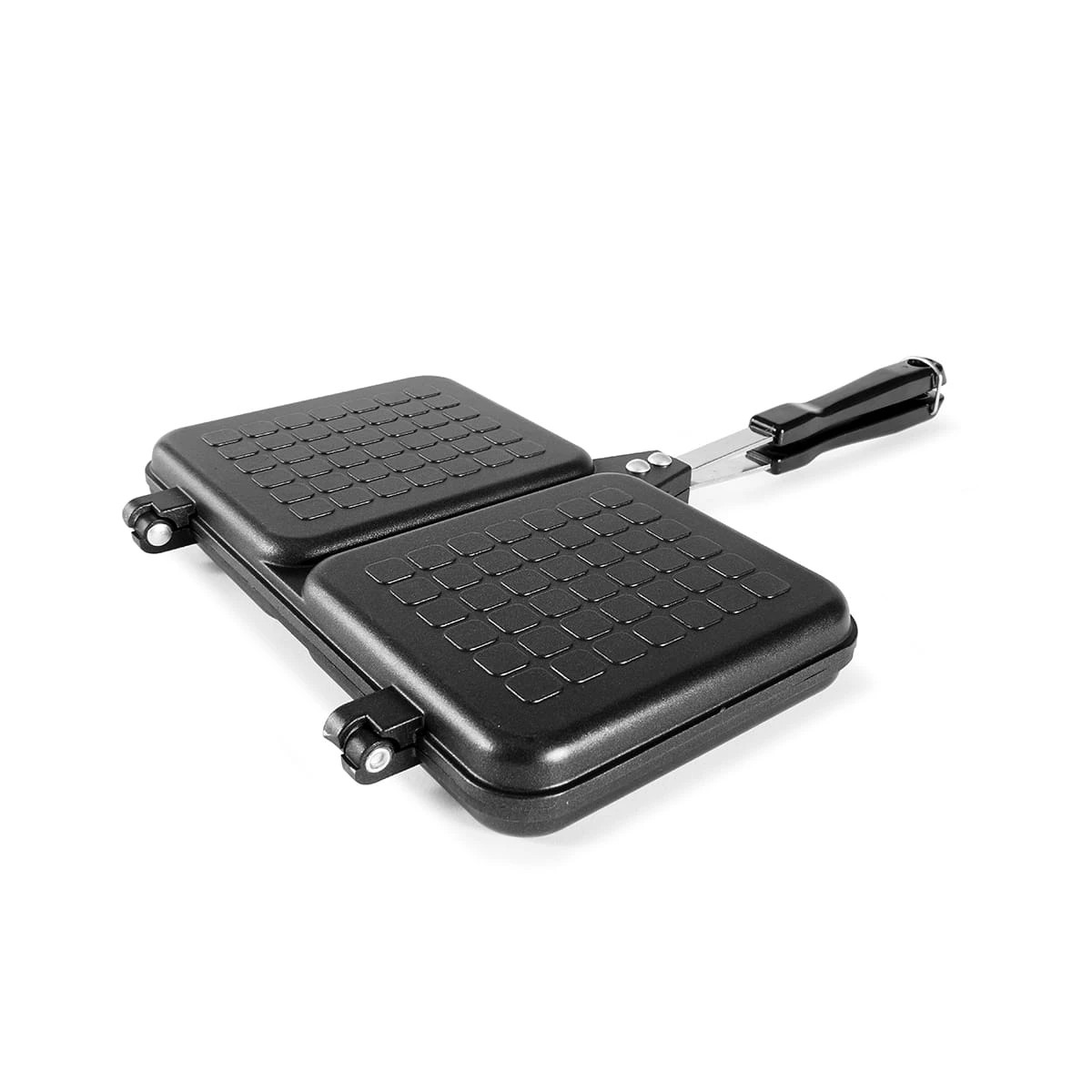 3 Jaffle Maker Stove Top, 3 of 4