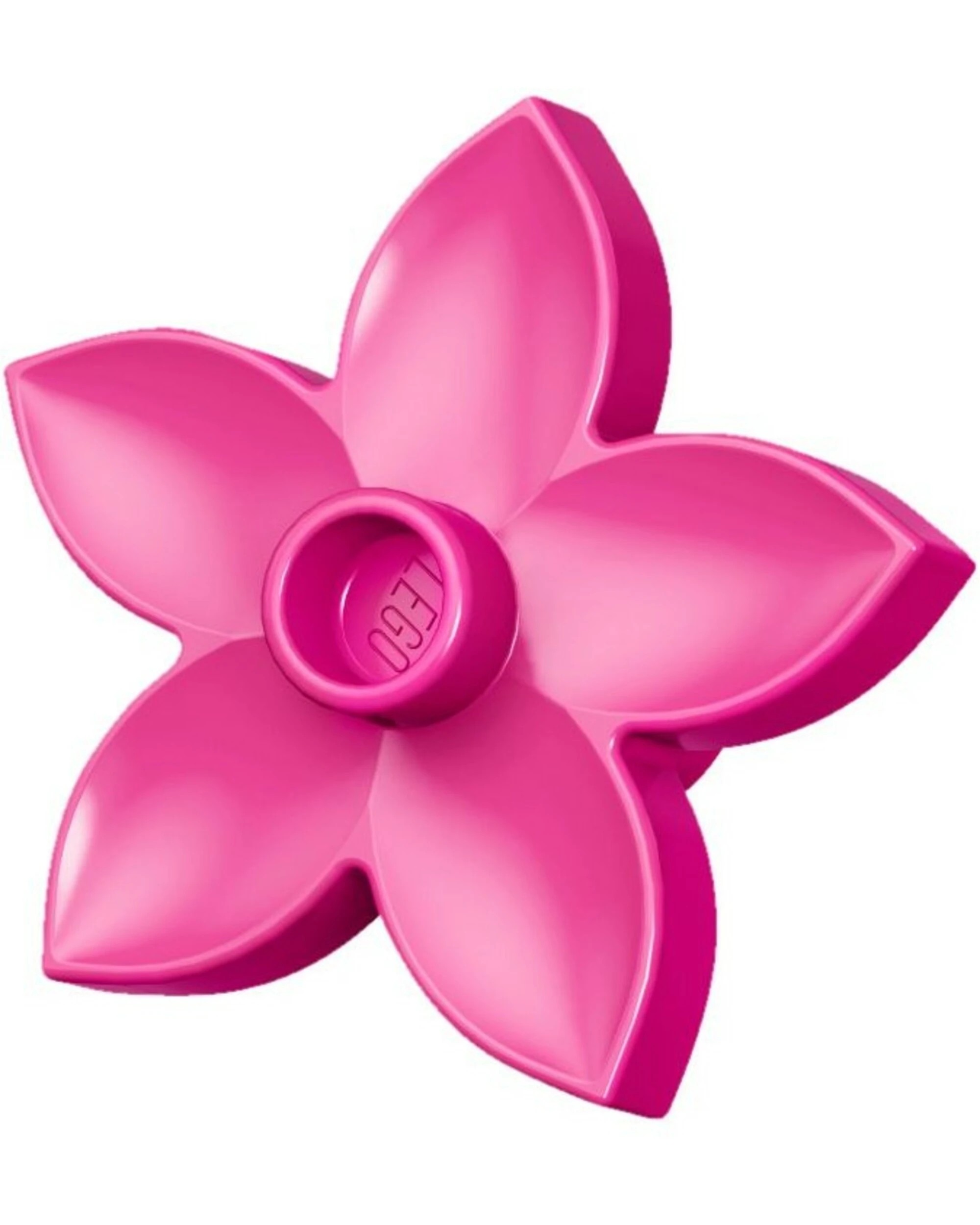 5 LEGO 10832 Birthday Picnic in the Park, 5 of 5