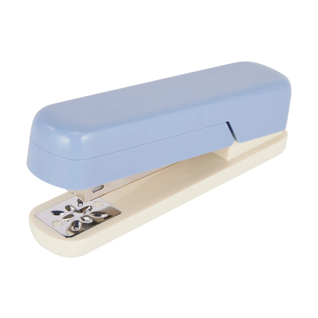 5 360 Degree Rotatable Stapler Set, 5 of 10