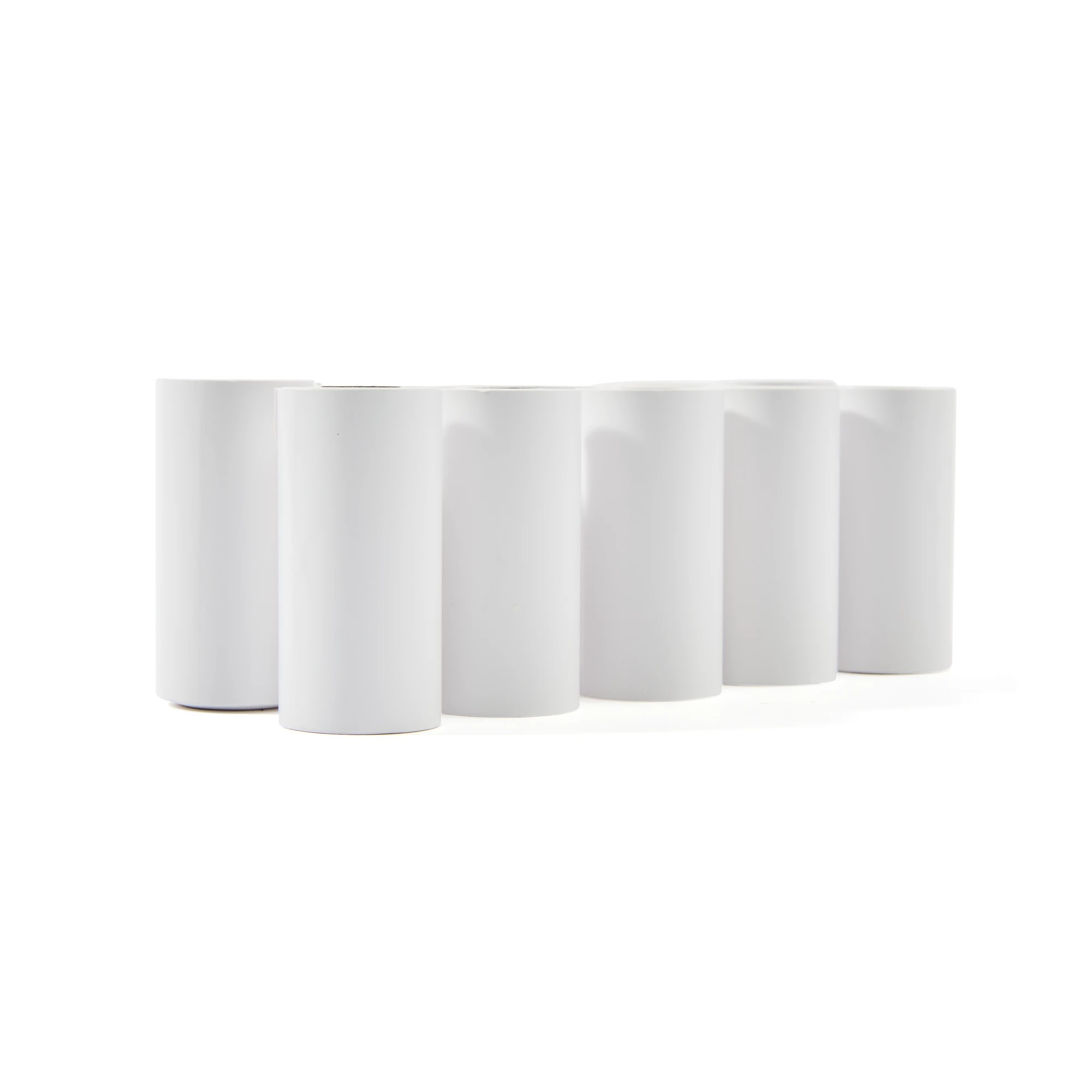 8 10 Pack Thermal Camera Paper Rolls, 8 of 9