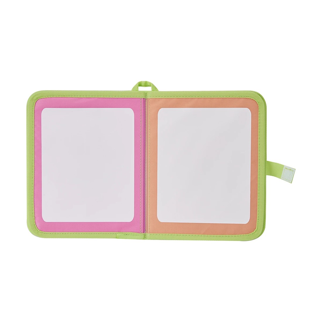 8 Re-usable Water Magic Activity Set, 8 of 10