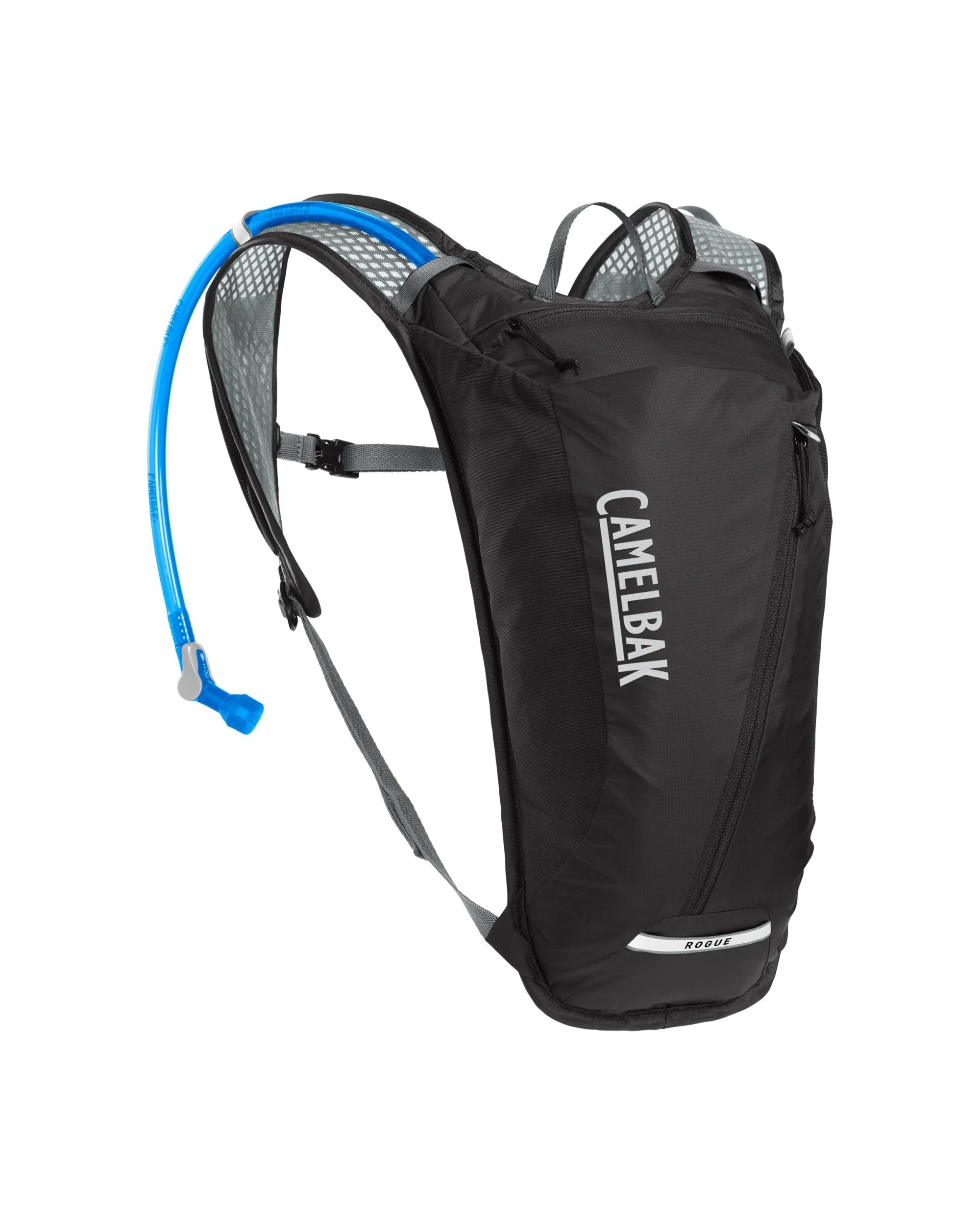 1 Camelbak Australia Rogue Light 7 Hydration Pack 2.0L - Black, 1 of 5