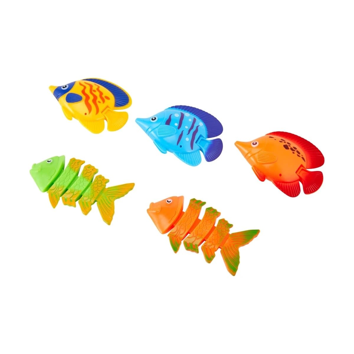 6 26 Piece Pool Party Pack, 6 of 7