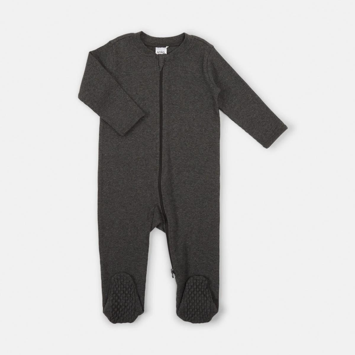 4 3 Pack Coveralls Bge Safari, 4 of 10