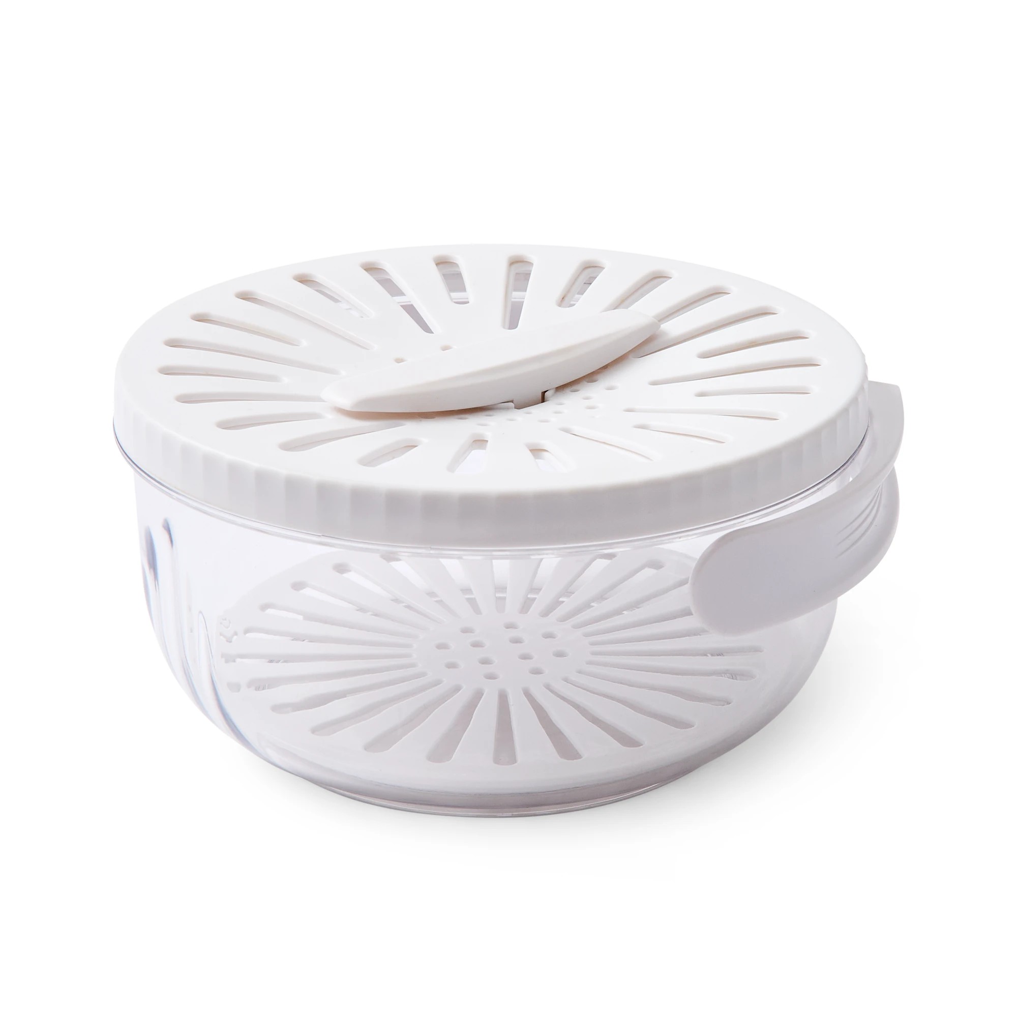 5 Berry Storage Strainer, 5 of 7