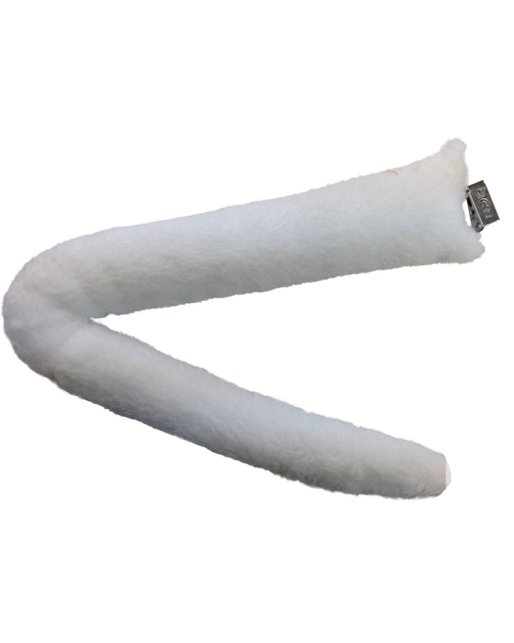 3 BR Costumes Animal Tail Costume Accessory for Halloween and Cosplay, 3 of 3