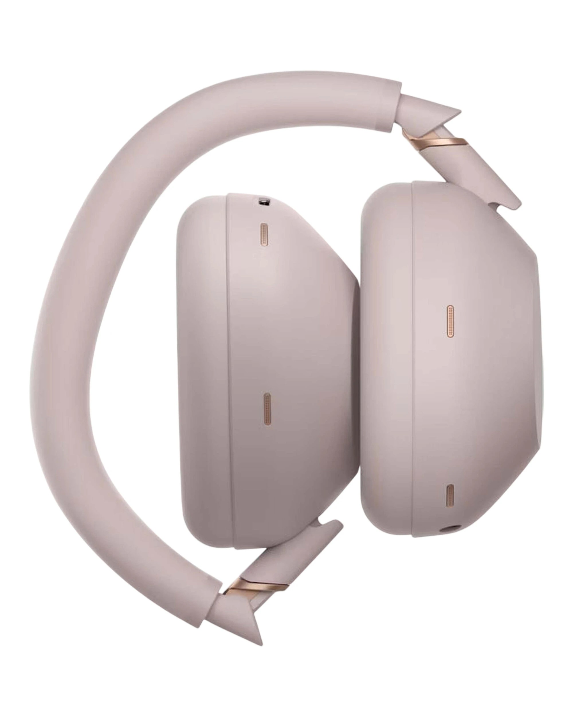 6 Sony Wh1000xm6 Premium Noise Cancelling Wireless Overear Headphonespink, 6 of 7