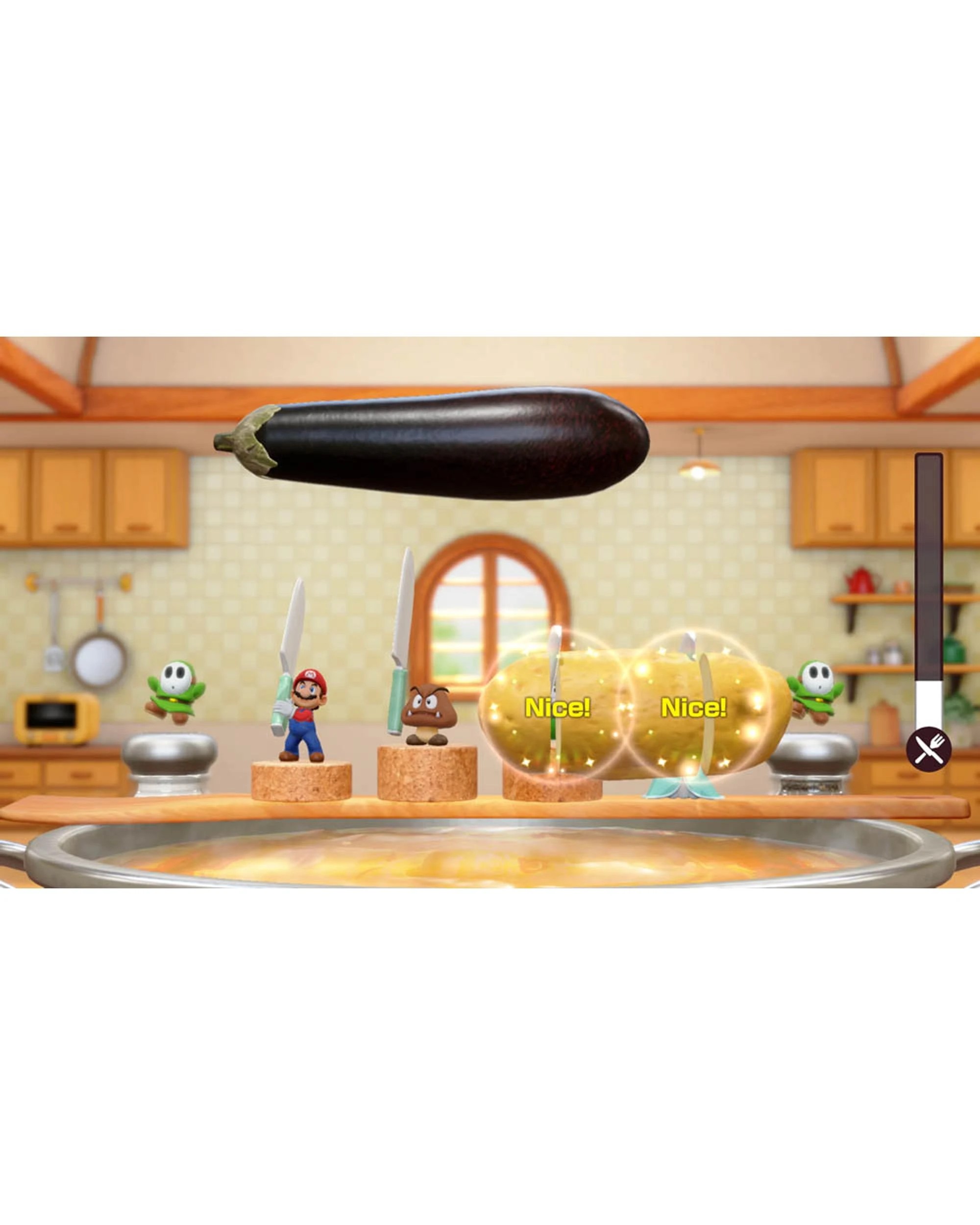 8 Super Mario Party Jamboree - Switch, 8 of 10