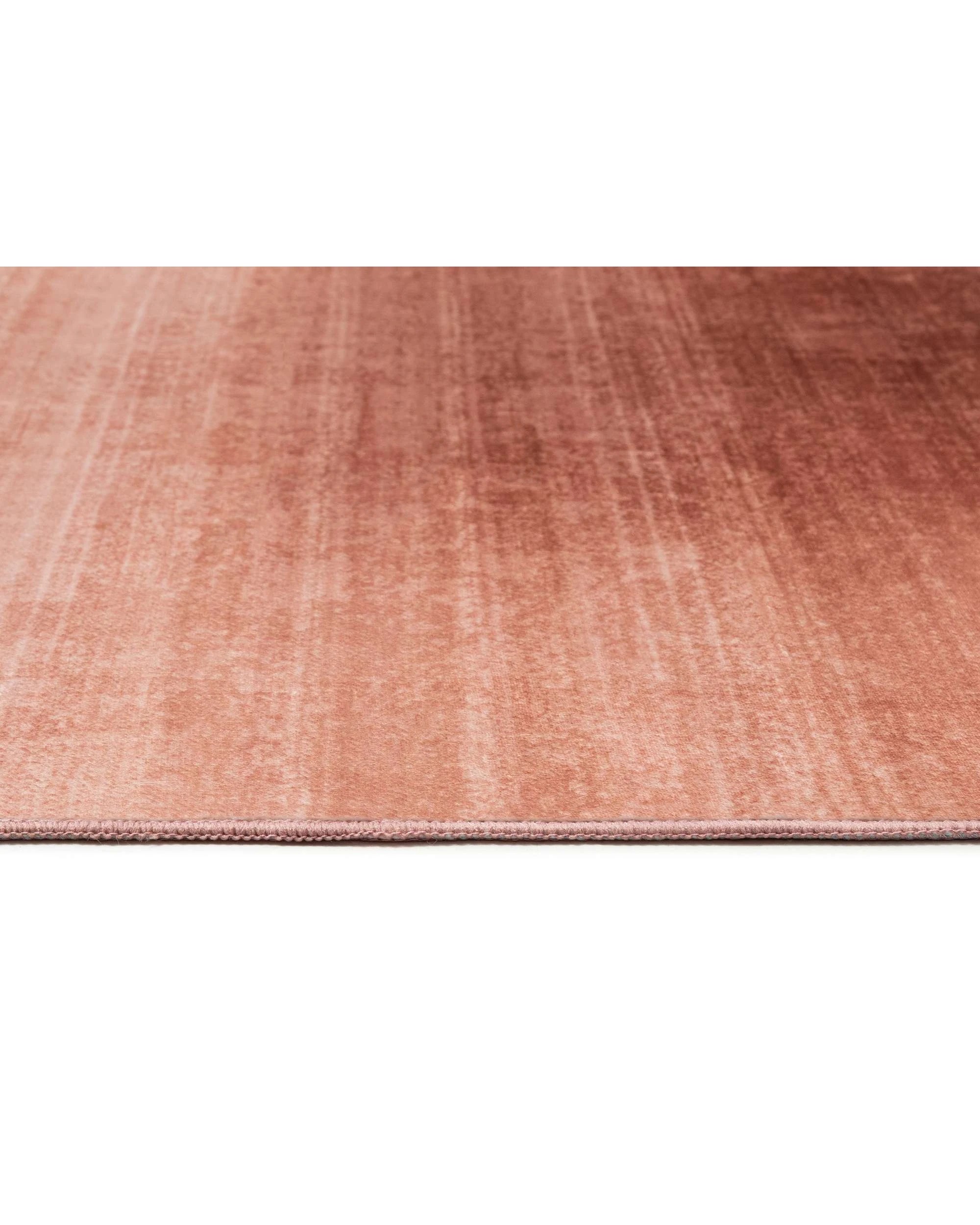6 Loopsie Tilden Washable Rug-330cm x 240cm - Brown, 6 of 10
