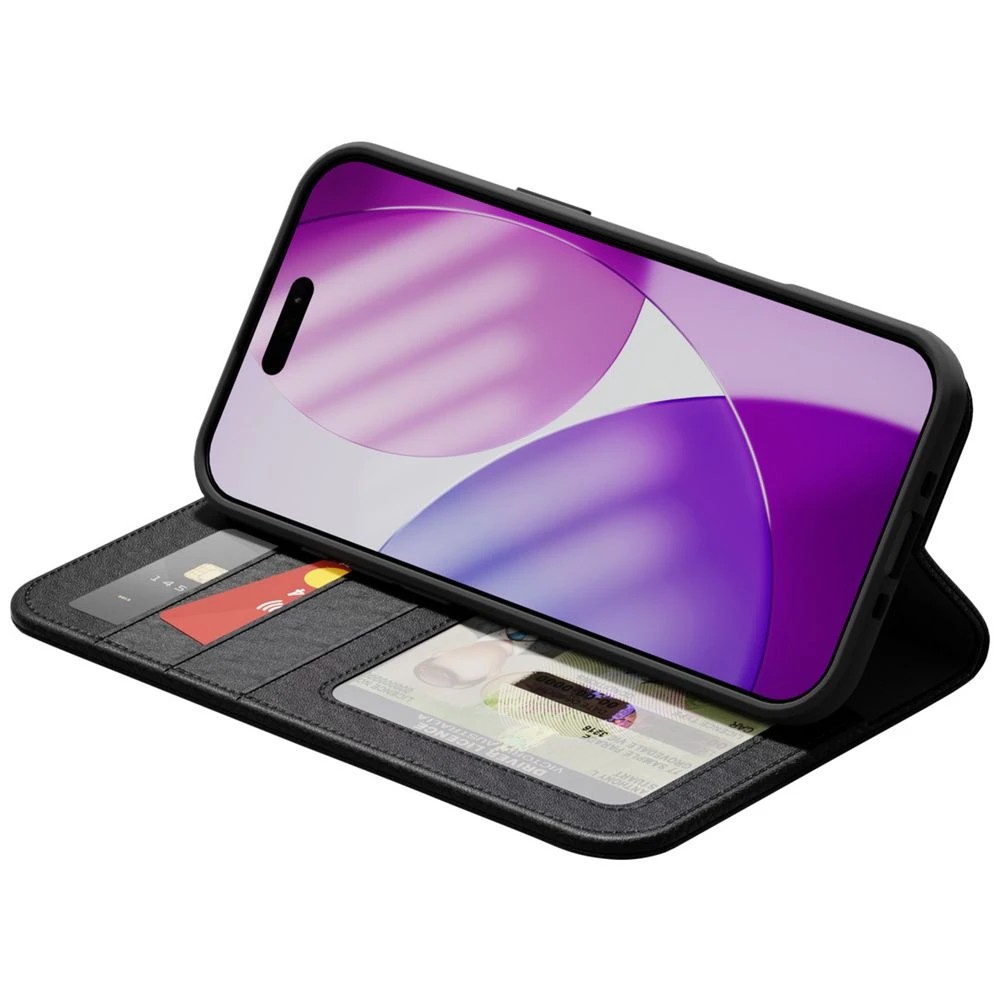 5 Cygnett Wallet Case iPhone 17 Pro, 5 of 6