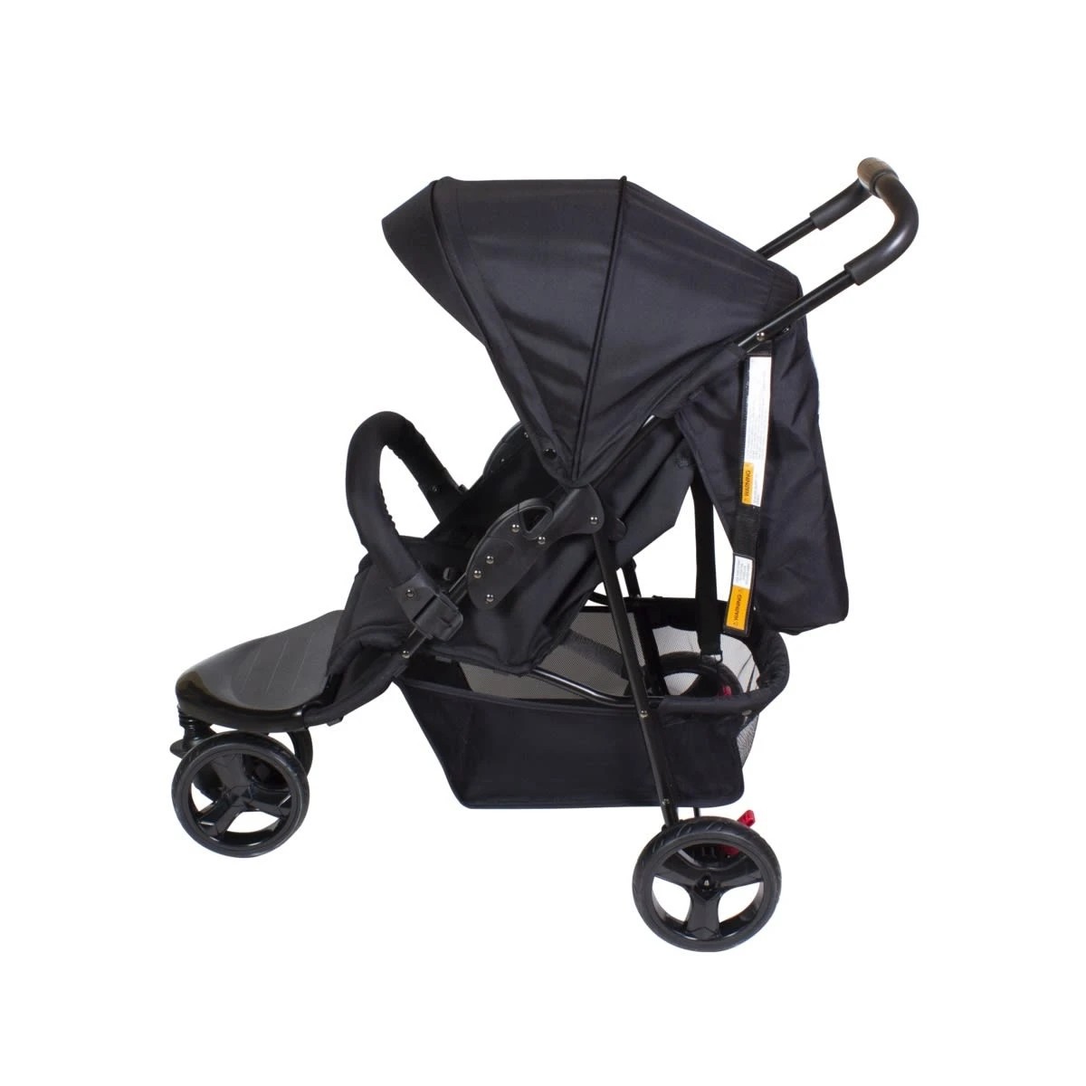 2 Childcare 3 Wheel Stroller, 2 of 5