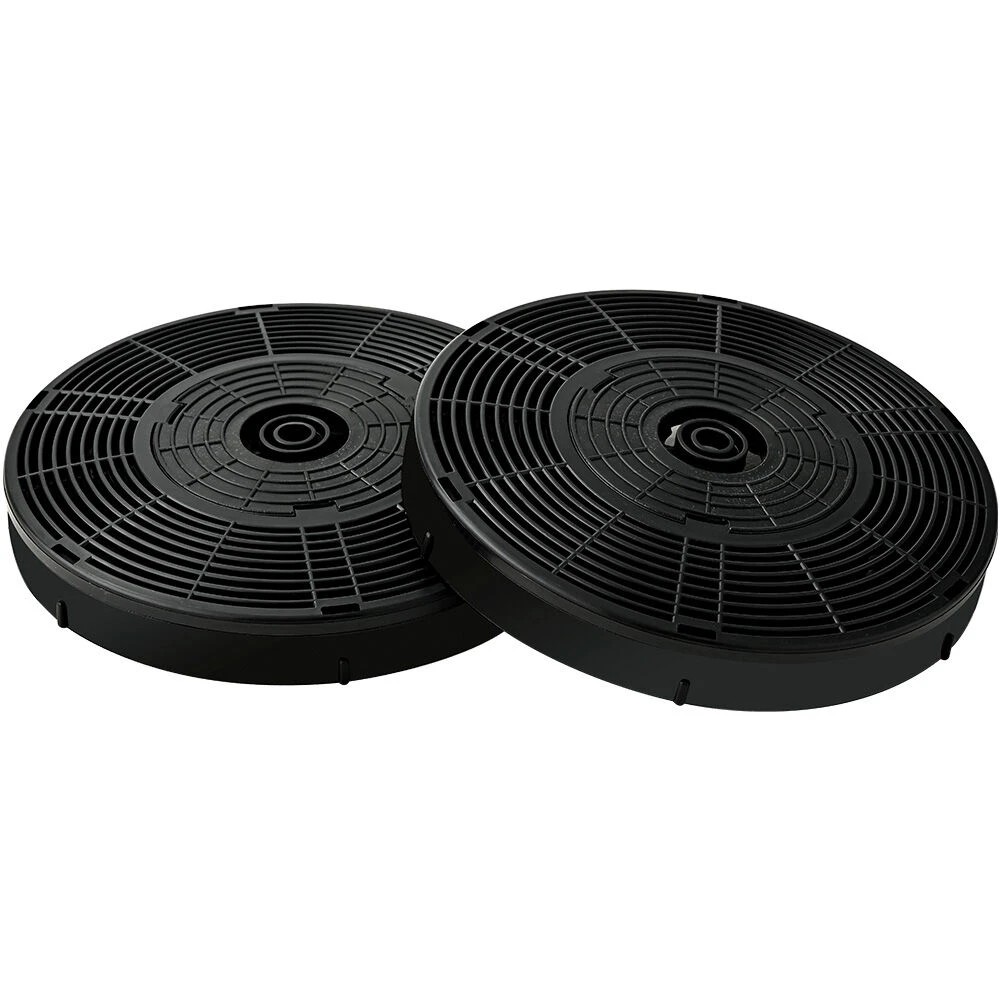 1 EUROCHEF Rangehood Filter Set for EUR60S EFR60S EFR90S, 1 of 1
