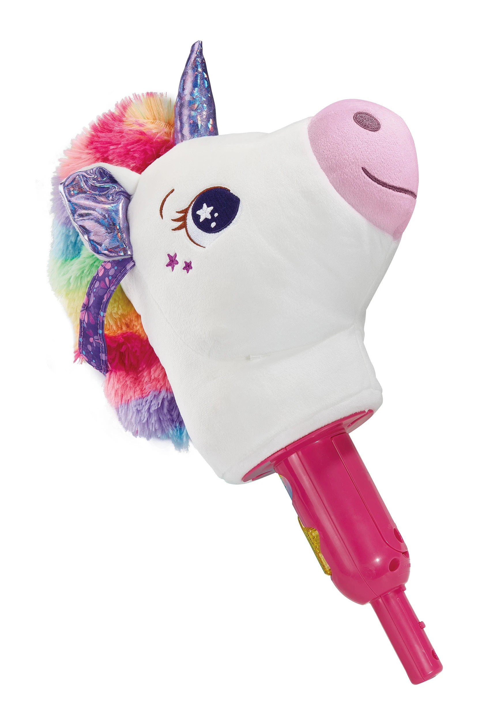 4 VTech Trotting Tunes - Assorted, 4 of 6