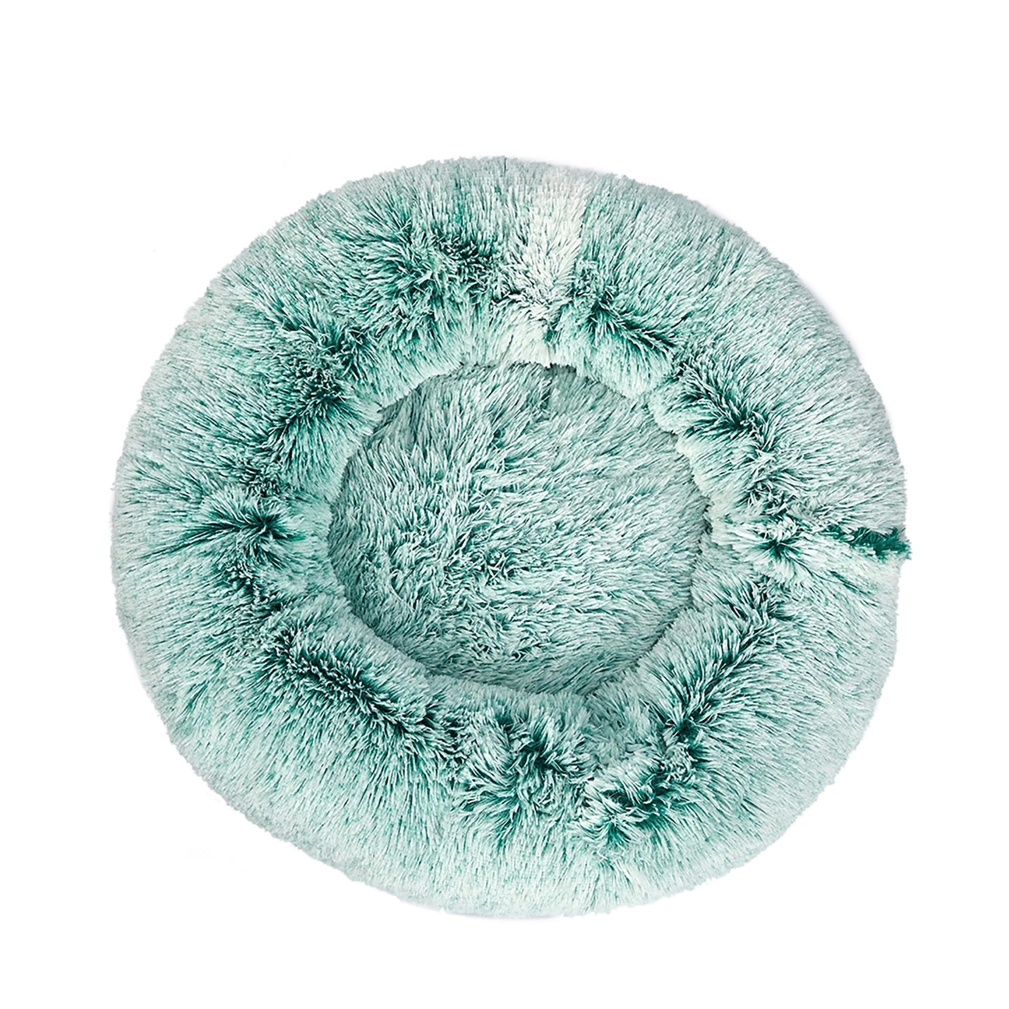 2 Pawz Replaceable Cover Only XL -Teal, 2 of 6