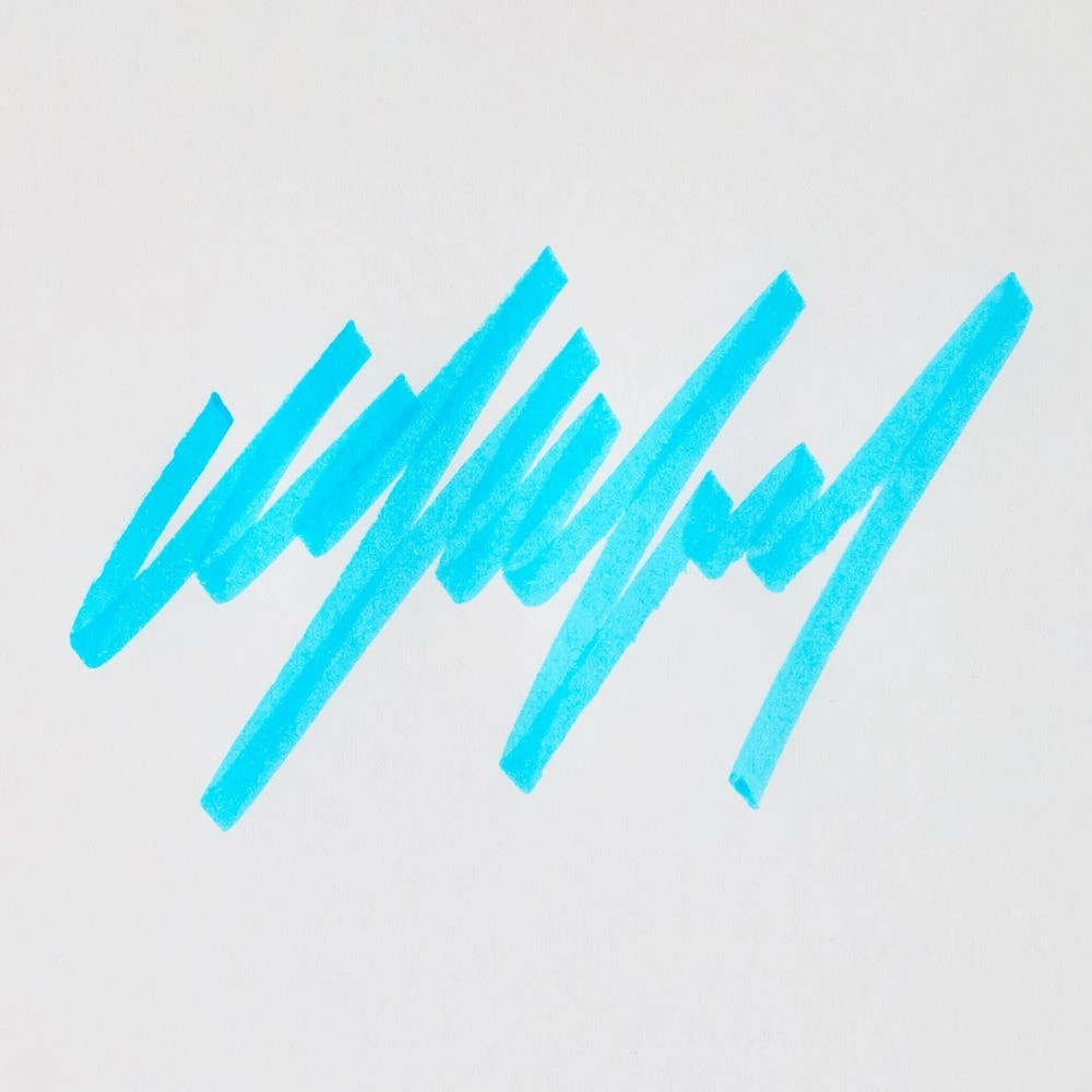 5 Studymate Grip Highlighters Assorted 4 Pack, 5 of 7