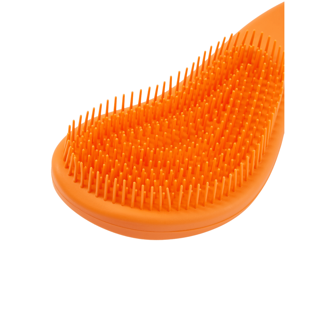 2 OXX Haircare Brunch Club Detangler Brush, 2 of 4