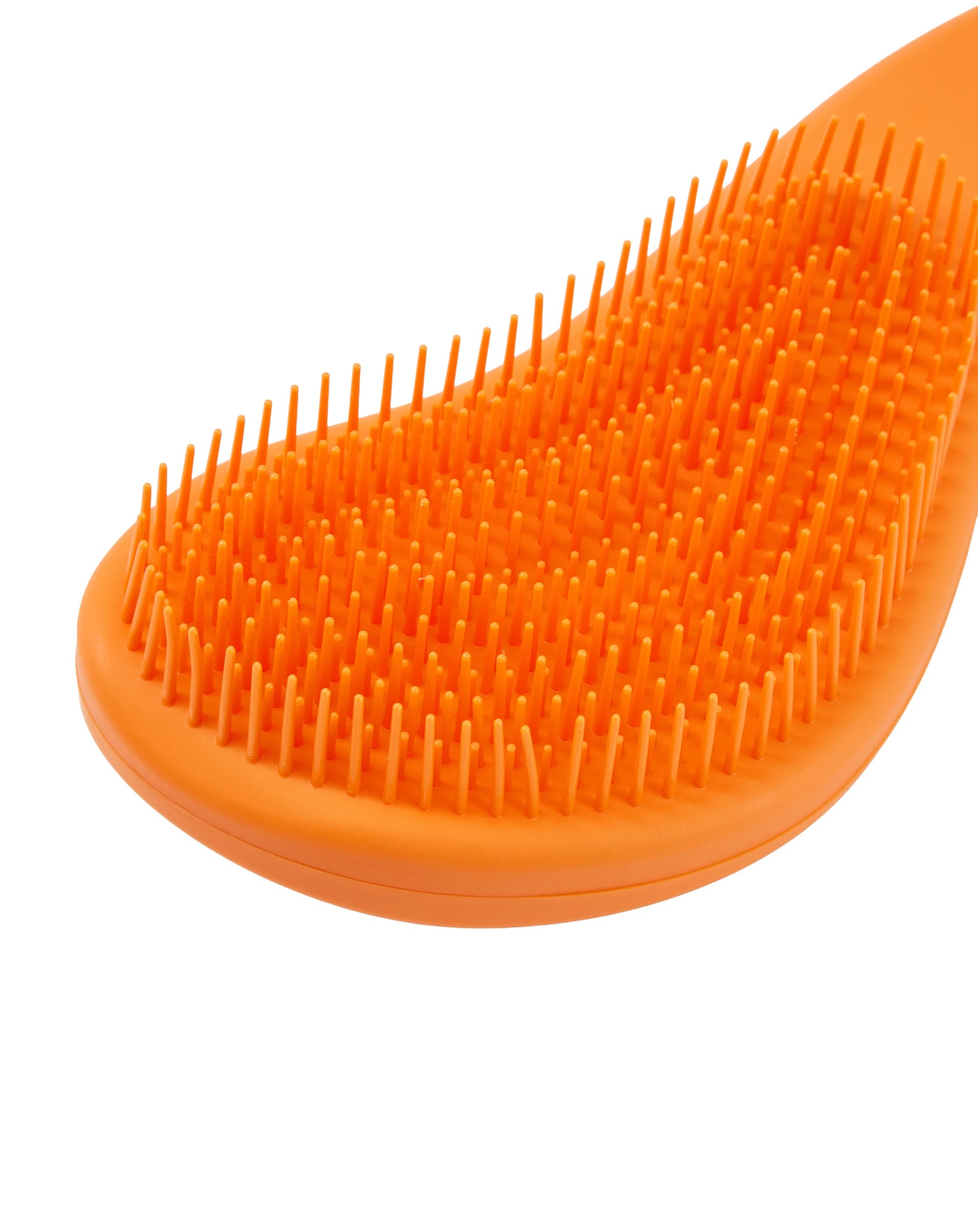 2 OXX Haircare Brunch Club Detangler Brush, 2 of 4