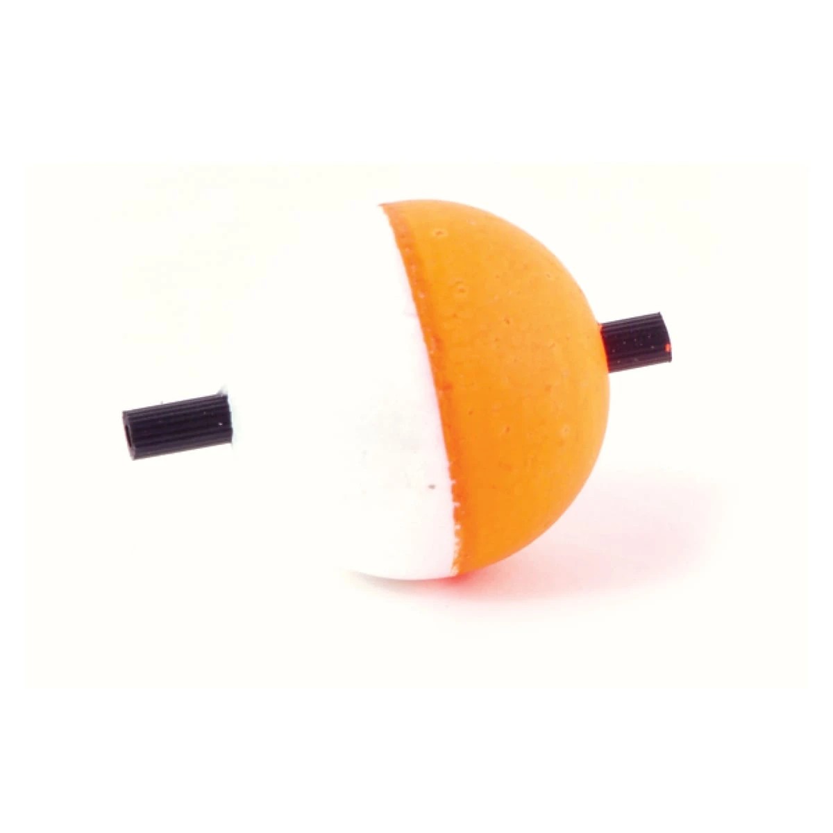 1 Jarvis Walker Bobber Float Two-Pack, 1 of 3