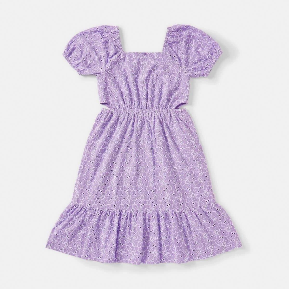 10 Broderie Dress Dsrt Purpl, 10 of 10