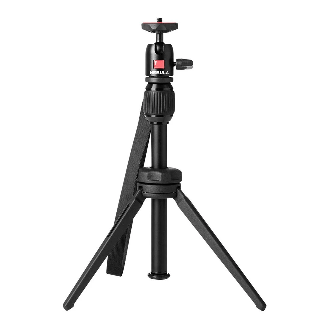 1 Nebula Projector Tripod, 1 of 7