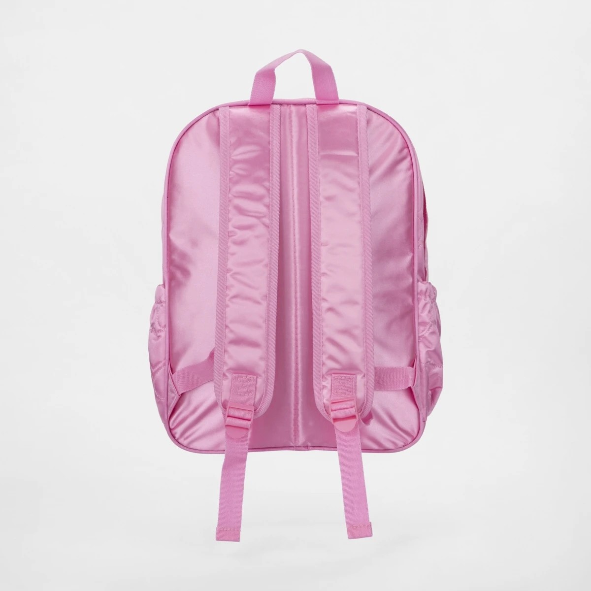 3 Barbie Backpack - Pink, 3 of 4