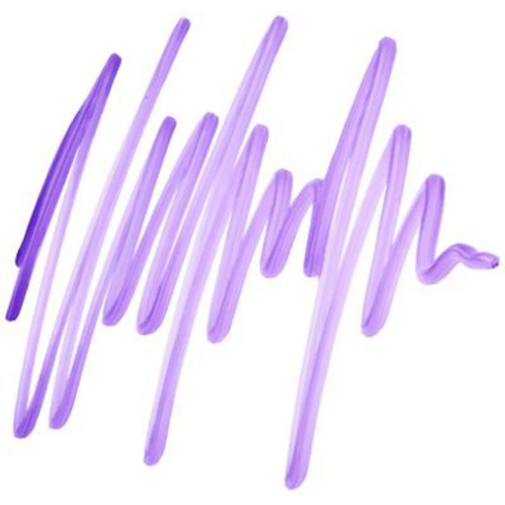 8 Studymate Twin Tip Magnetic Whiteboard Marker 6 Pack, 8 of 9