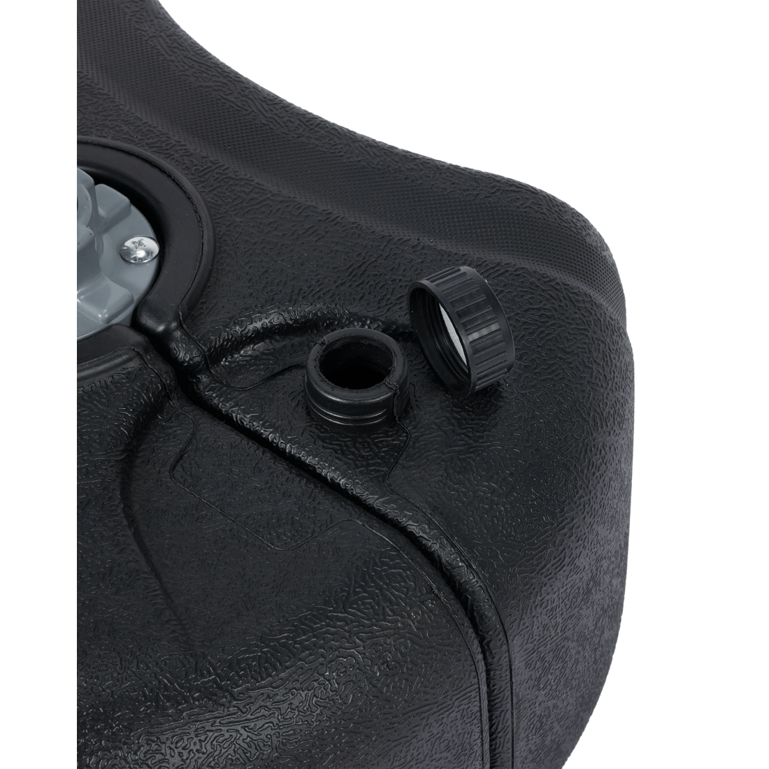 6 Punching Ball, 6 of 9