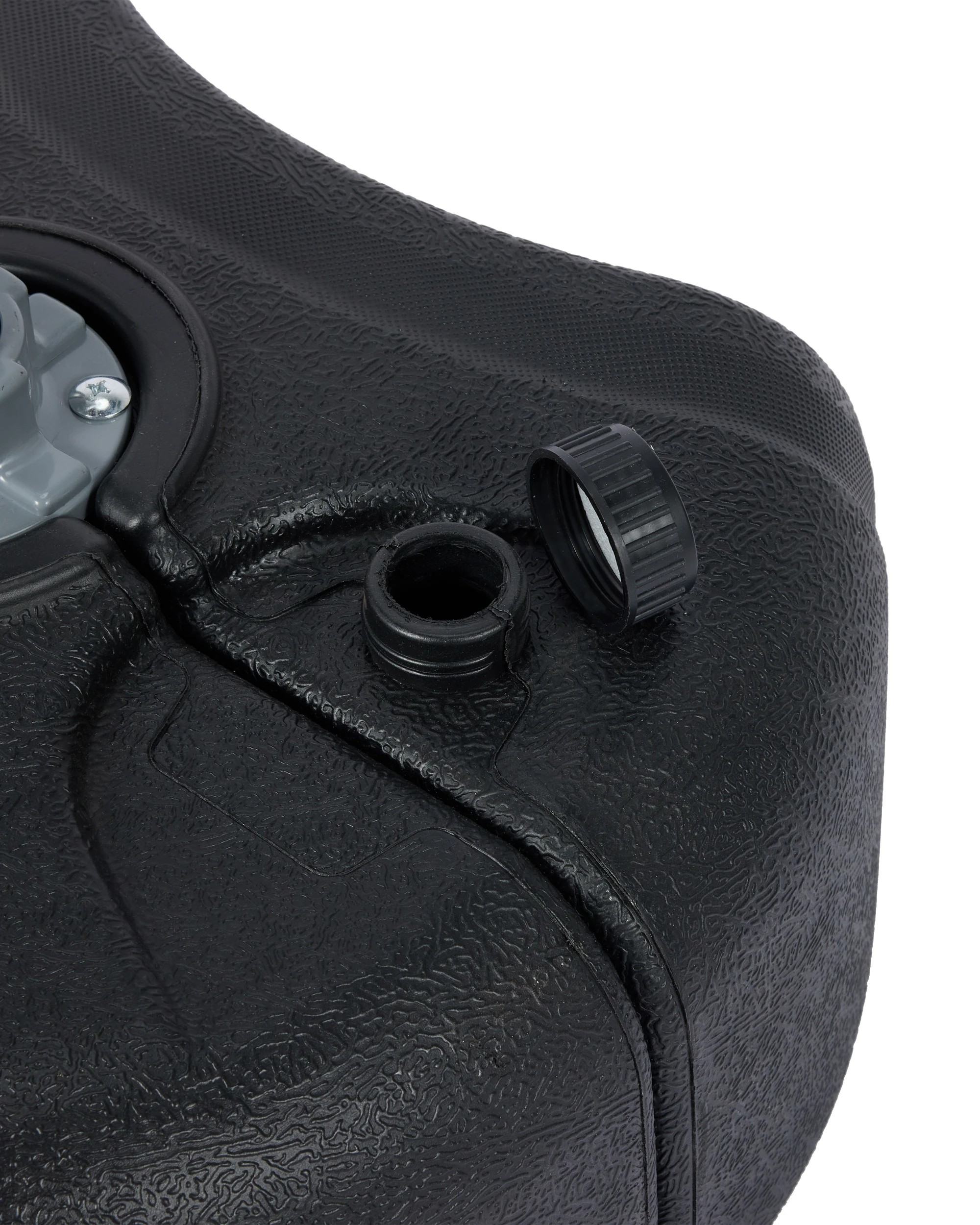 6 Punching Ball, 6 of 9