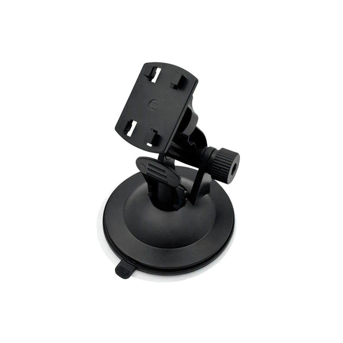 7 7in. Wireless Car Play Display, 7 of 8