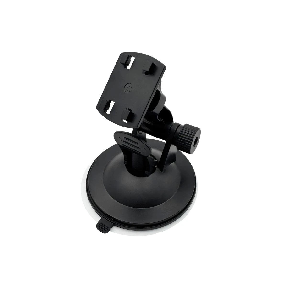 7 7in. Wireless Car Play Display, 7 of 8