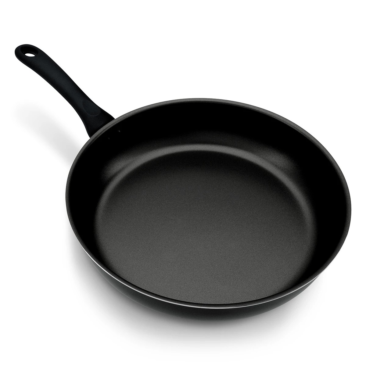 4 30cm Non-Stick Jumbo Frypan, 4 of 7