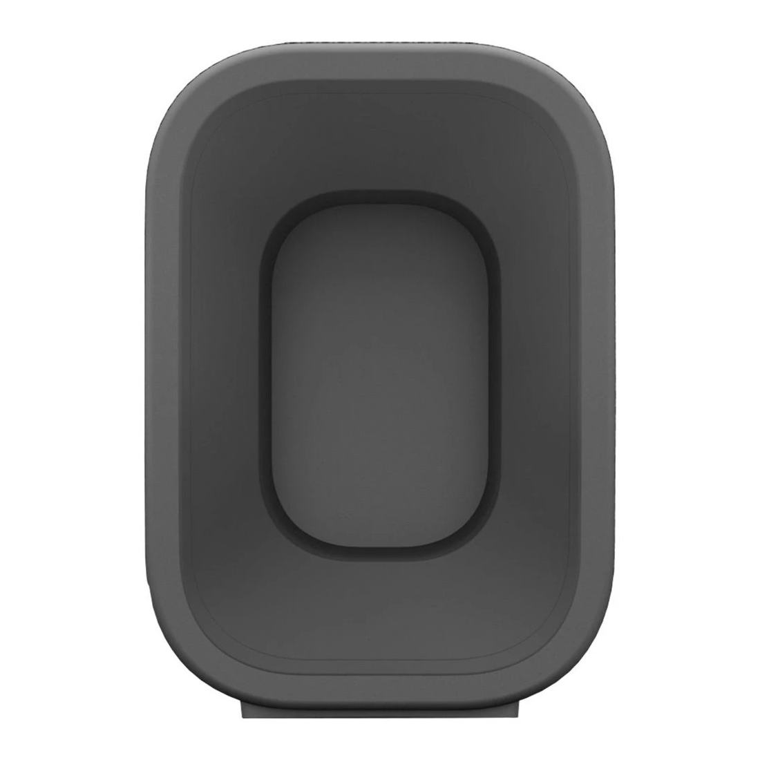 5 Sony Field 3 Wireless Speaker Black, 5 of 8