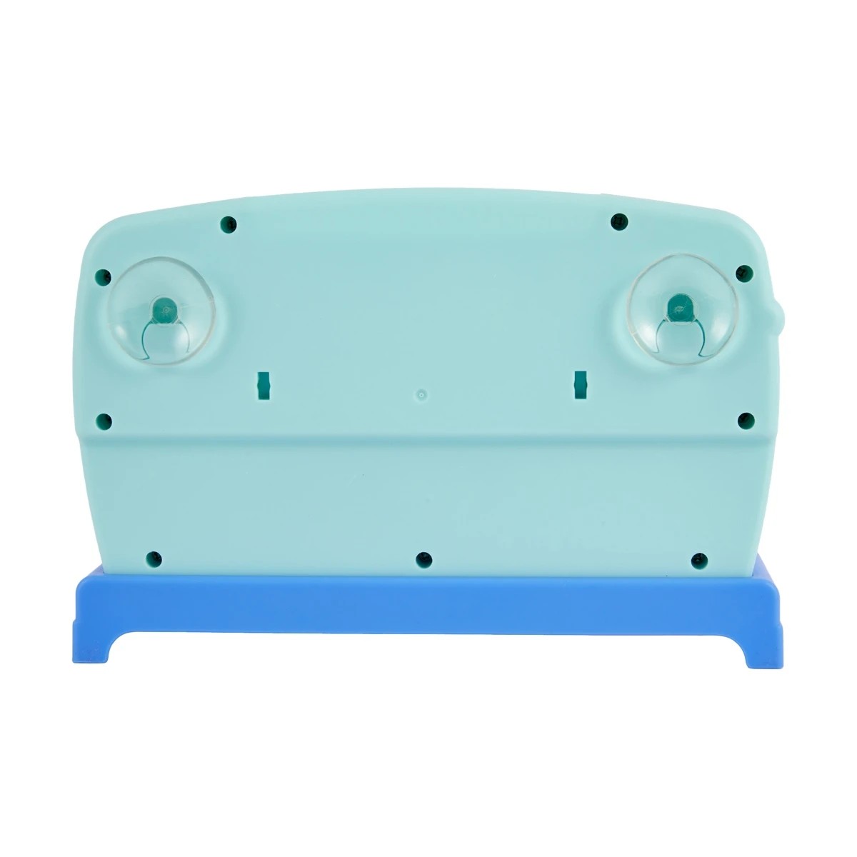 6 Bath Time Activity Set, 6 of 8