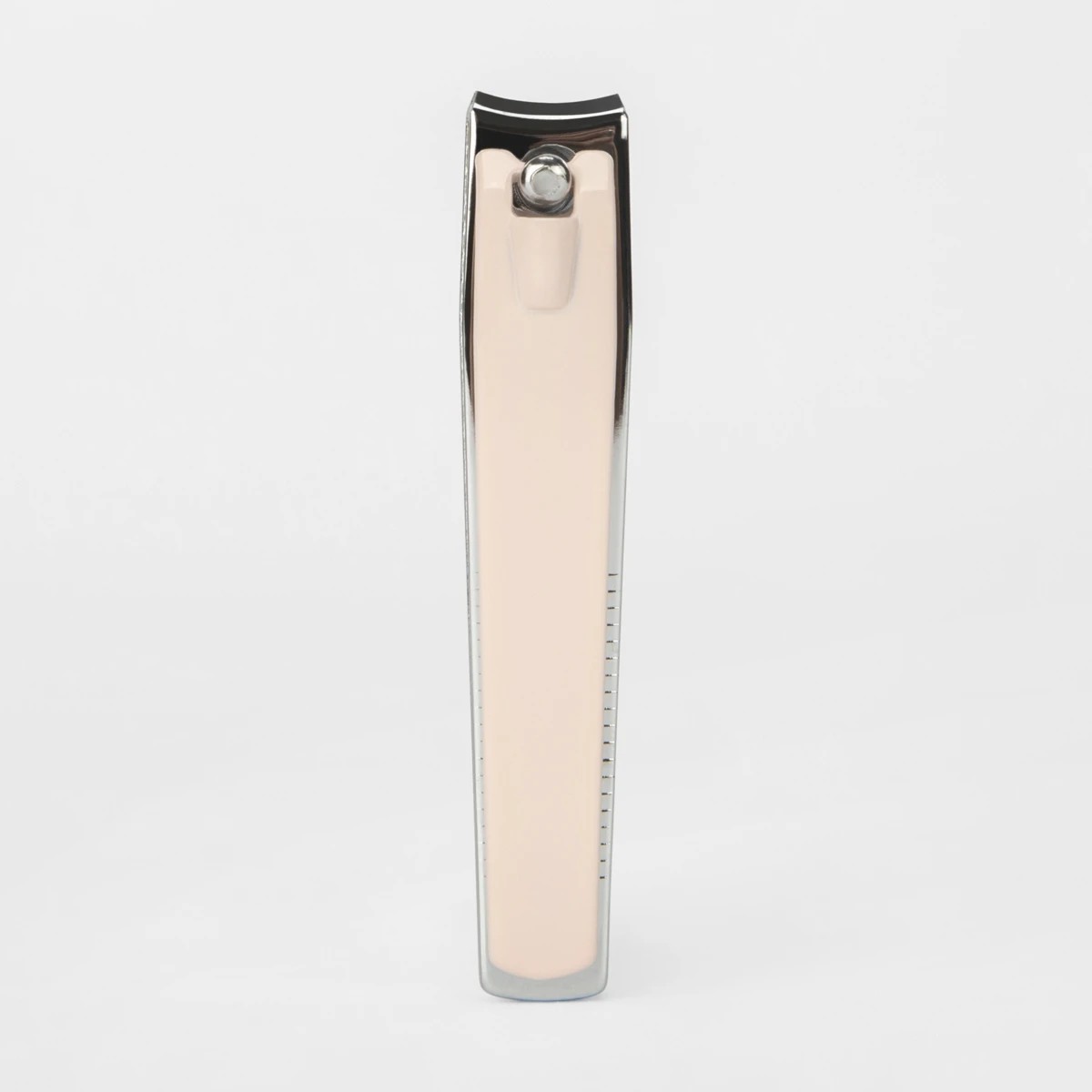 2 Flawless Large Nail Clipper with Pouch, 2 of 5