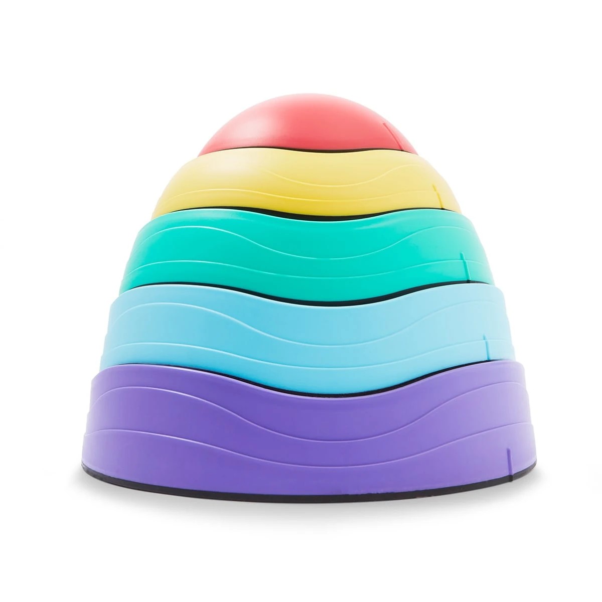 8 Mountain Stepping Stones, 8 of 9