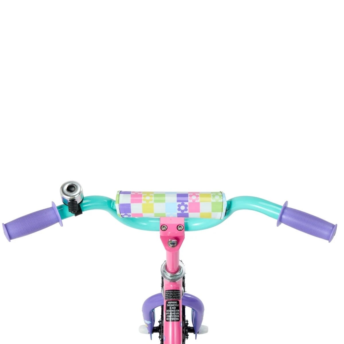 5 30cm Daisy Bike, 5 of 7