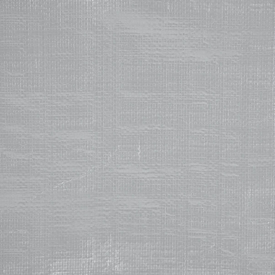 5 Heavy Duty Tarp, 5 of 6