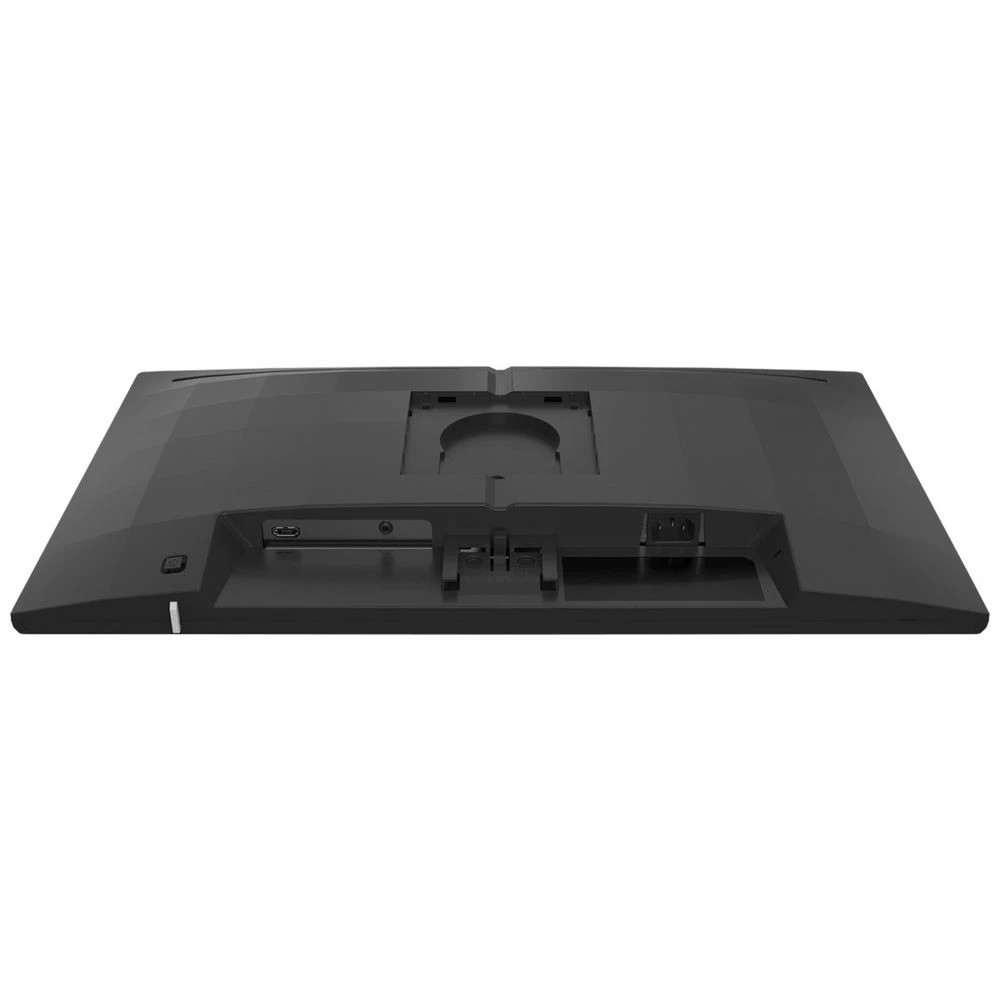 5 Phillips Evnia 24" FHD 144Hz Monitor, 5 of 7