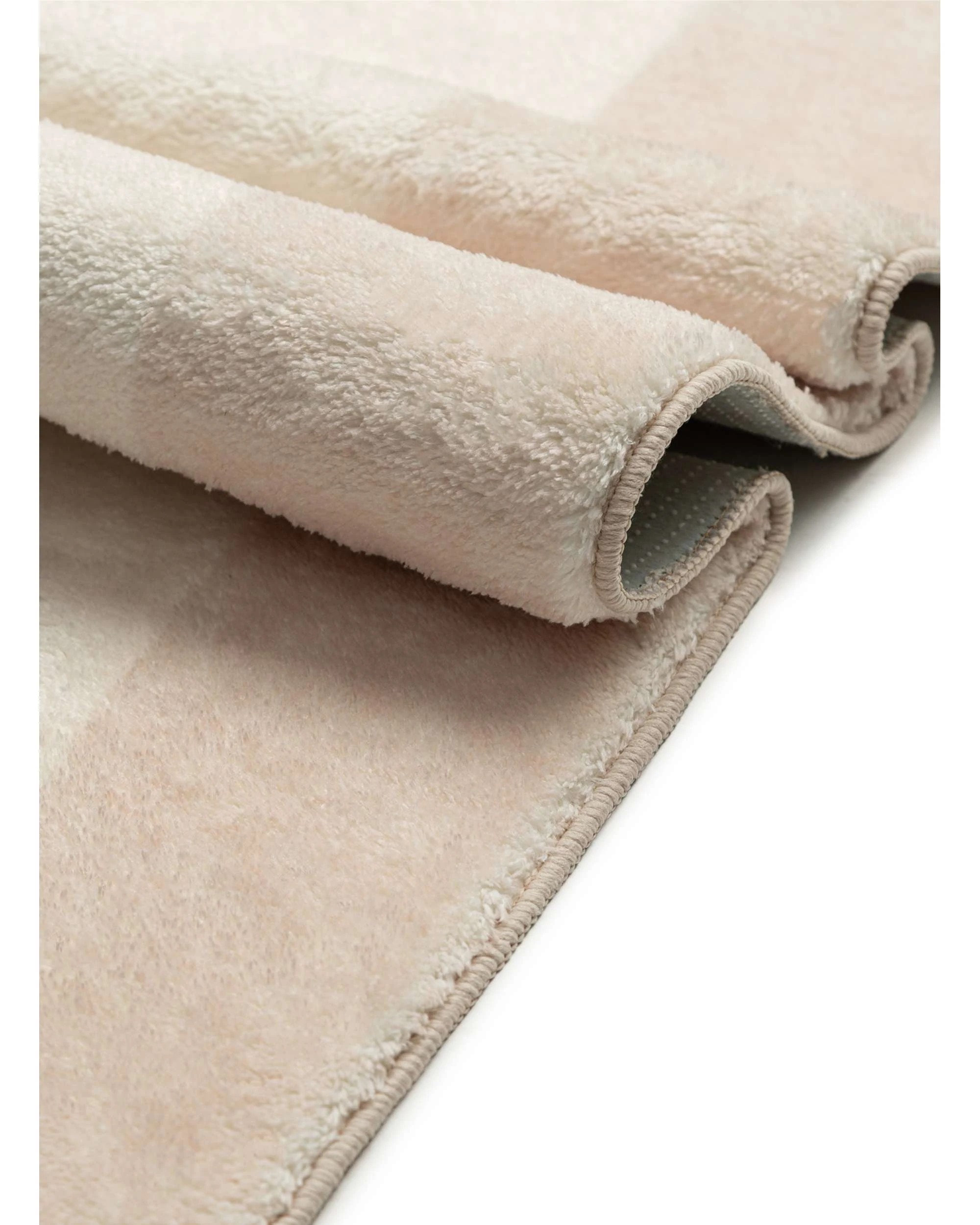 8 Loopsie Bellerose Printed Washable Rug-230cm x 160cm - Beige, 8 of 8