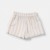 BEIGE STRIPE