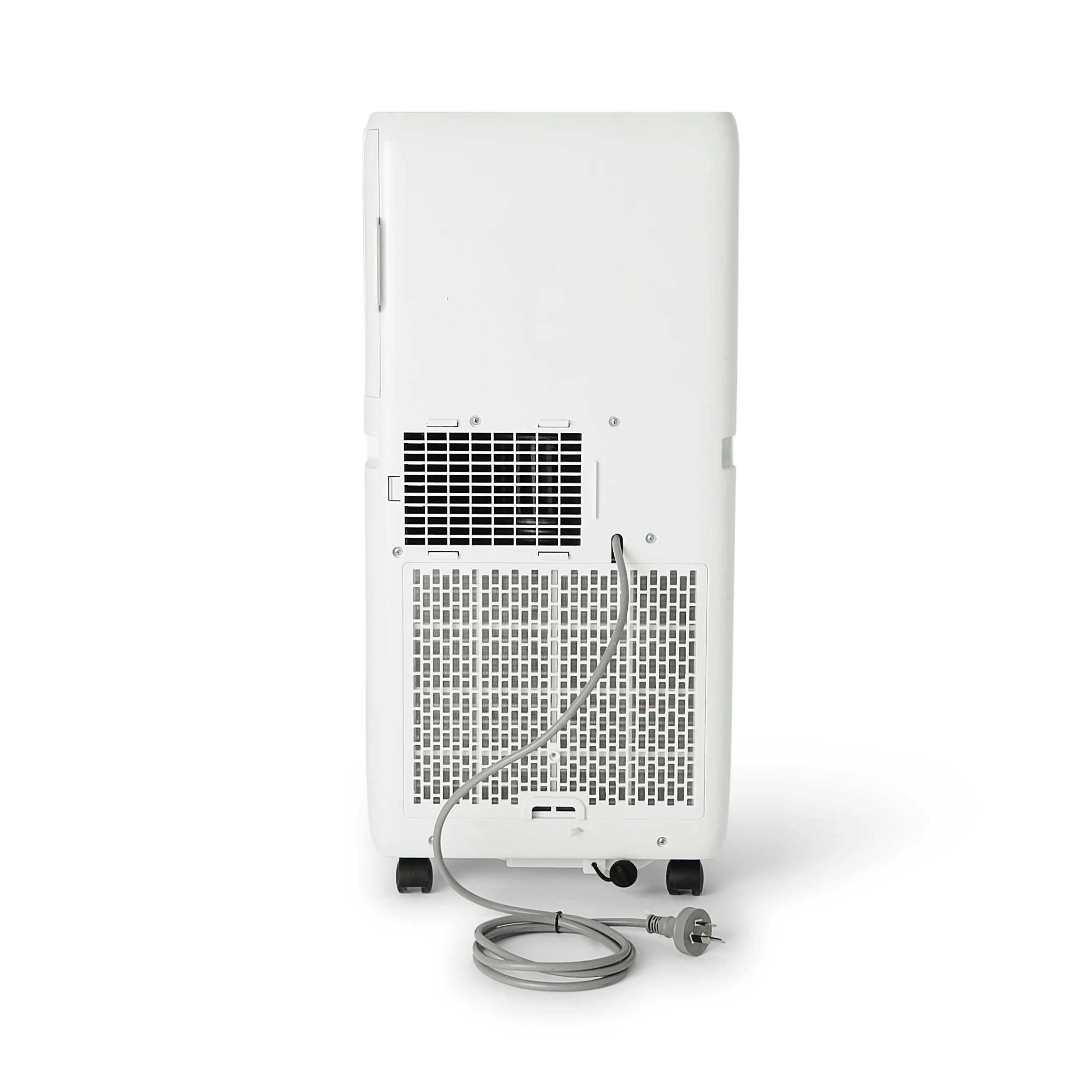 6 Portable Air Conditioner, 6 of 9