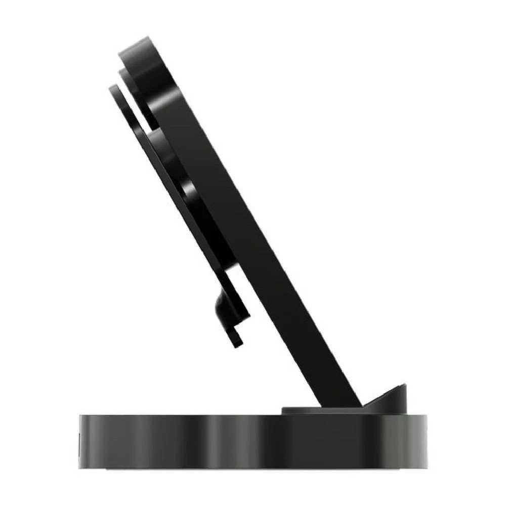 4 Cygnett ChargeStand Multi Wireless Charger, 4 of 5