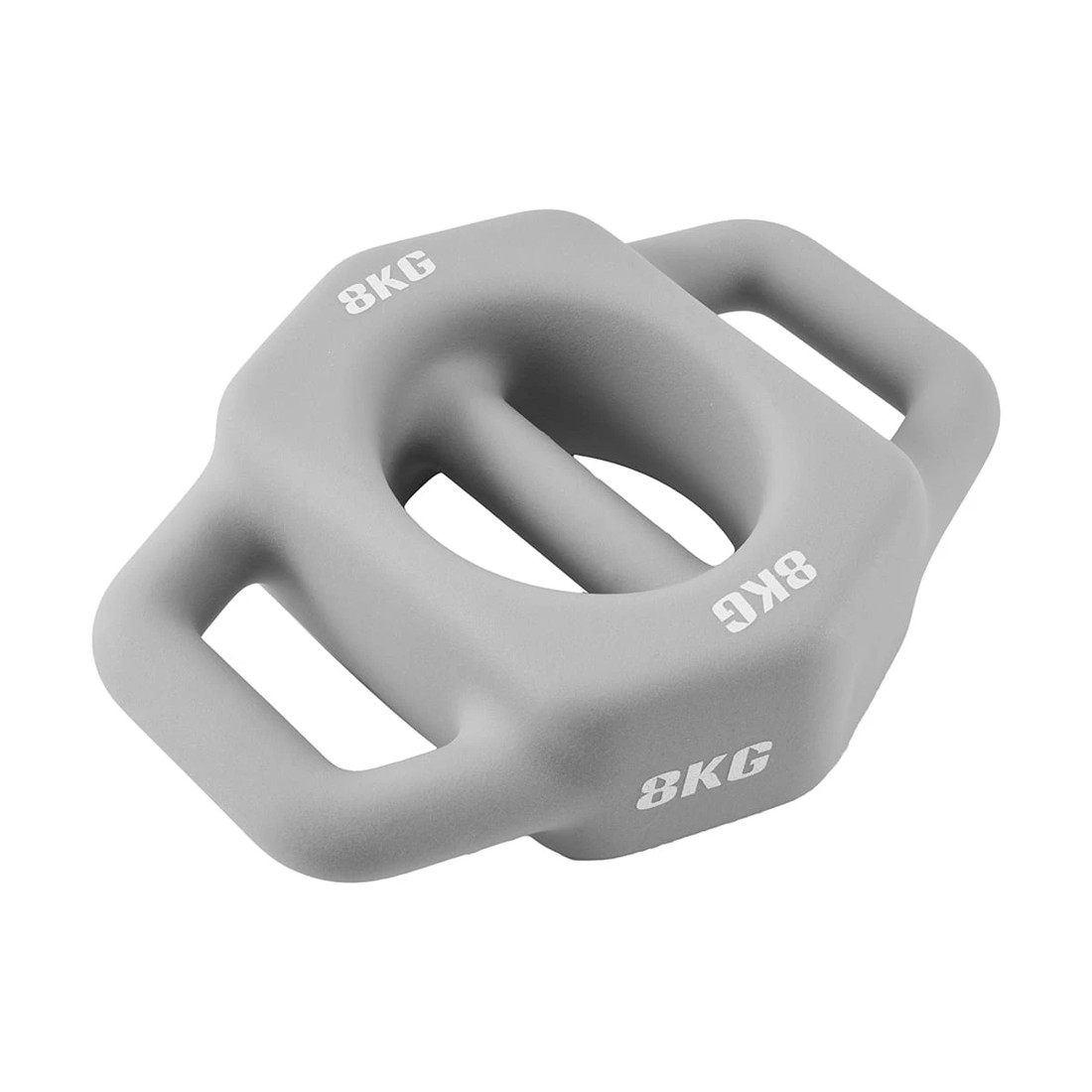 2 8kg Multifunctional Weight, 2 of 8